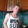Дмитрий, 48, г.Серпухов Дмитрий, 48, г.Серпухов