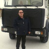 Владимир, 51, г.Томск Владимир, 51, г.Томск