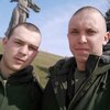 Anton, 20, г.Орск Anton, 20, г.Орск
