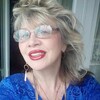 Людмила, 59, г.Кострома Людмила, 59, г.Кострома