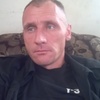 oleg, 40, г.Южно-Сахалинск oleg, 40, г.Южно-Сахалинск