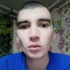 Ваня, 27, г.Куйтун Ваня, 27, г.Куйтун