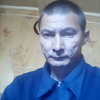 Евгений, 38, г.Томск Евгений, 38, г.Томск