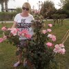 Капитолина, 63, г.Каменск-Уральский Капитолина, 63, г.Каменск-Уральский