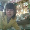 Аня Тарасова, 30, г.Локня Аня Тарасова, 30, г.Локня