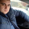 Роман, 36, г.Борисовка Роман, 36, г.Борисовка