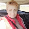Елена, 52, г.Апшеронск Елена, 52, г.Апшеронск