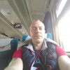 Василий, 36, г.Шексна Василий, 36, г.Шексна