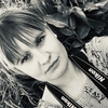 Анна, 32, г.Домодедово Анна, 32, г.Домодедово