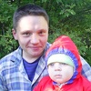 Сергей, 34, г.Олонец Сергей, 34, г.Олонец