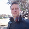 Павел, 20, г.Славянск-на-Кубани Павел, 20, г.Славянск-на-Кубани