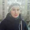 Любовь, 30, г.Бакал Любовь, 30, г.Бакал