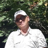 Владимир, 52, г.Жуковский Владимир, 52, г.Жуковский