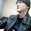 Денис, 32, г.Кировград Денис, 32, г.Кировград