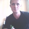 дмитрий, 33, г.Феодосия дмитрий, 33, г.Феодосия