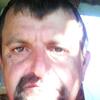 Анатолий, 47, г.Красноармейская Анатолий, 47, г.Красноармейская