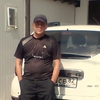 Байкал, 52, г.Евпатория Байкал, 52, г.Евпатория
