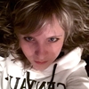 Антонина, 34, г.Хабаровск Антонина, 34, г.Хабаровск