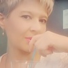 Ирина, 47, г.Костомукша Ирина, 47, г.Костомукша