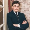 Тимофей, 18, г.Пермь Тимофей, 18, г.Пермь