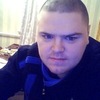 Роман, 25, г.Усть-Илимск Роман, 25, г.Усть-Илимск