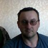 николай, 47, г.Карталы николай, 47, г.Карталы