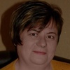 елена, 39, г.Астрахань елена, 39, г.Астрахань