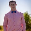 Евгений, 37, г.Смоленск Евгений, 37, г.Смоленск