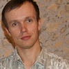 Антон, 32, г.Невель Антон, 32, г.Невель