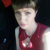 Darya, 31, г.Сатка Darya, 31, г.Сатка