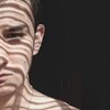 Алан, 24, г.Владикавказ Алан, 24, г.Владикавказ