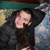 Макс, 24, г.Валуйки Макс, 24, г.Валуйки