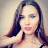 Алёнка, 25, г.Батайск Алёнка, 25, г.Батайск