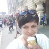 Ирина, 43, г.Екатеринбург Ирина, 43, г.Екатеринбург