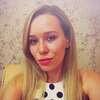 Анжелика, 28, г.Пятигорск Анжелика, 28, г.Пятигорск