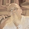 Николай, 36, г.Кемерово Николай, 36, г.Кемерово