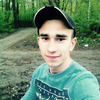 Андрей, 23, г.Сарапул Андрей, 23, г.Сарапул