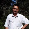 Владимир, 57, г.Чита Владимир, 57, г.Чита