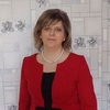 Ирина, 49, г.Стерлитамак Ирина, 49, г.Стерлитамак