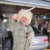 Вячеслав, 50, г.Орел Вячеслав, 50, г.Орел