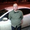 Николай, 29, г.Шлиссельбург Николай, 29, г.Шлиссельбург