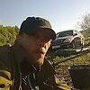 Евгений, 46, г.Депутатский Евгений, 46, г.Депутатский