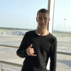 Владимир, 21, г.Нижний Тагил Владимир, 21, г.Нижний Тагил