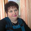 Светлана Ефименко (Ко, 48, г.Славгород Светлана Ефименко (Ко, 48, г.Славгород