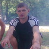Руслан, 37, г.Лабинск Руслан, 37, г.Лабинск