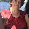 Светлана, 53, г.Вышний Волочек Светлана, 53, г.Вышний Волочек