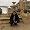 Магомед, 23, г.Махачкала Магомед, 23, г.Махачкала