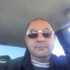 Артем, 44, г.Ставрополь Артем, 44, г.Ставрополь