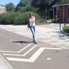 Инна, 39, г.Москва Инна, 39, г.Москва