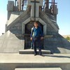 Исраел, 45, г.Чернушка Исраел, 45, г.Чернушка